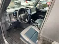 Ford Bronco Outer Banks 2,7l V6 4x4 #Zubehör #SOFORT