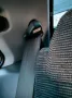 Mazda mazda 323 gtx turbo 4wd