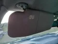 Mazda mazda 323 gtx turbo 4wd