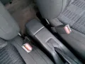 Mazda mazda 323 gtx turbo 4wd