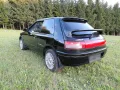 Mazda mazda 323 gtx turbo 4wd