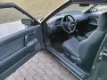 Mazda mazda 323 gtx turbo 4wd
