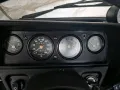 Skoda 120l