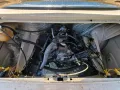 Skoda 120l