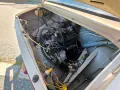 Skoda 120l