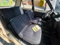 Skoda 120l