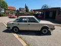Skoda 120l
