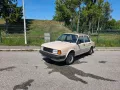 Skoda 120l