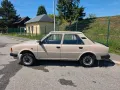 Skoda 120l