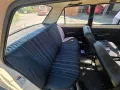 Skoda 120l