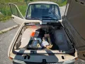 Skoda 120l