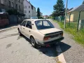 Skoda 120l