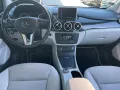 Mercedes-Benz B 180 Automatik ! orginal 29860km  1JahrGarantie