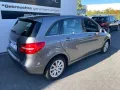 Mercedes-Benz B 180 Automatik ! orginal 29860km  1JahrGarantie
