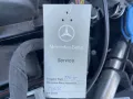 Mercedes-Benz B 180 Automatik ! orginal 29860km  1JahrGarantie
