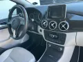 Mercedes-Benz B 180 Automatik ! orginal 29860km  1JahrGarantie