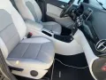 Mercedes-Benz B 180 Automatik ! orginal 29860km  1JahrGarantie