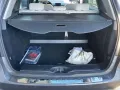 Mercedes-Benz B 180 Automatik ! orginal 29860km  1JahrGarantie