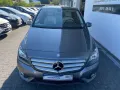 Mercedes-Benz B 180 Automatik ! orginal 29860km  1JahrGarantie