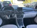 Mercedes-Benz B 180 Automatik ! orginal 29860km  1JahrGarantie