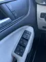Mercedes-Benz B 180 Automatik ! orginal 29860km  1JahrGarantie