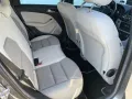 Mercedes-Benz B 180 Automatik ! orginal 29860km  1JahrGarantie