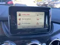 Mercedes-Benz B 180 Automatik ! orginal 29860km  1JahrGarantie
