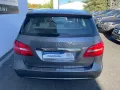 Mercedes-Benz B 180 Automatik ! orginal 29860km  1JahrGarantie
