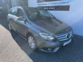 Mercedes-Benz B 180 Automatik ! orginal 29860km  1JahrGarantie