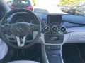 Mercedes-Benz B 180 Automatik ! orginal 29860km  1JahrGarantie