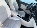 Mercedes-Benz B 180 Automatik ! orginal 29860km  1JahrGarantie