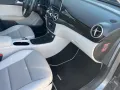 Mercedes-Benz B 180 Automatik ! orginal 29860km  1JahrGarantie