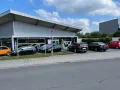 Mercedes-Benz B 180 Automatik ! orginal 29860km  1JahrGarantie
