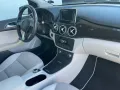 Mercedes-Benz B 180 Automatik ! orginal 29860km  1JahrGarantie