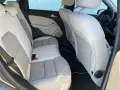 Mercedes-Benz B 180 Automatik ! orginal 29860km  1JahrGarantie