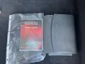 Mercedes-Benz B 180 Automatik ! orginal 29860km  1JahrGarantie