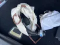 Mercedes-Benz B 180 Automatik ! orginal 29860km  1JahrGarantie