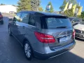 Mercedes-Benz B 180 Automatik ! orginal 29860km  1JahrGarantie