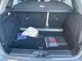Mercedes-Benz B 180 Automatik ! orginal 29860km  1JahrGarantie