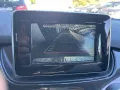 Mercedes-Benz B 180 Automatik ! orginal 29860km  1JahrGarantie
