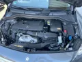 Mercedes-Benz B 180 Automatik ! orginal 29860km  1JahrGarantie