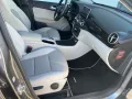 Mercedes-Benz B 180 Automatik ! orginal 29860km  1JahrGarantie