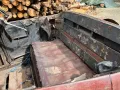 Other Apperson 8-20 Bj. 1920 mit V8 Motor