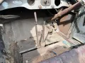 Other Apperson 8-20 Bj. 1920 mit V8 Motor