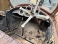 Other Apperson 8-20 Bj. 1920 mit V8 Motor