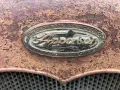 Other Apperson 8-20 Bj. 1920 mit V8 Motor