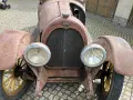 Other Apperson 8-20 Bj. 1920 mit V8 Motor