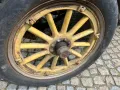 Other Apperson 8-20 Bj. 1920 mit V8 Motor