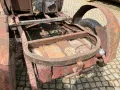 Other Apperson 8-20 Bj. 1920 mit V8 Motor