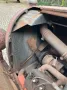 Other Apperson 8-20 Bj. 1920 mit V8 Motor